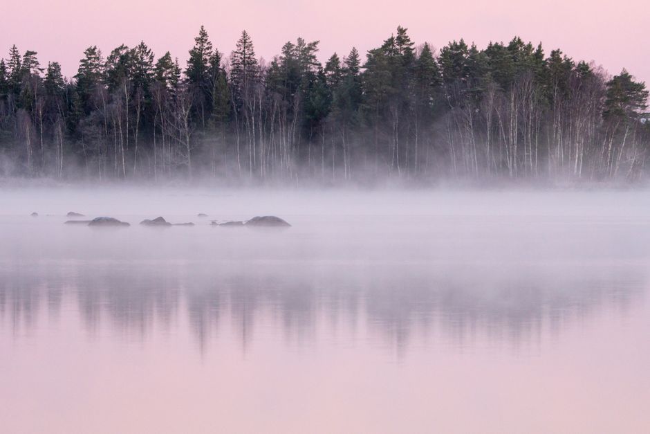Can anxiety cause shortness of breath even when I am calm?