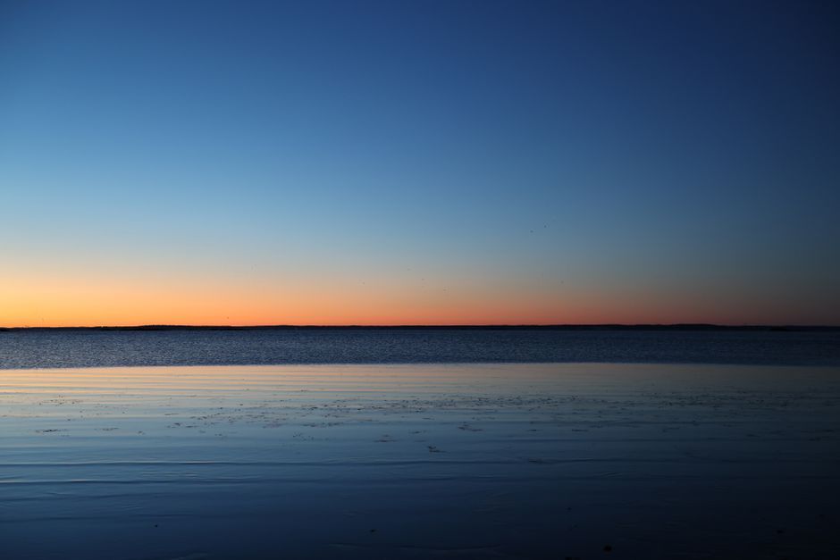 Why does stress make it feel hard to breathe?