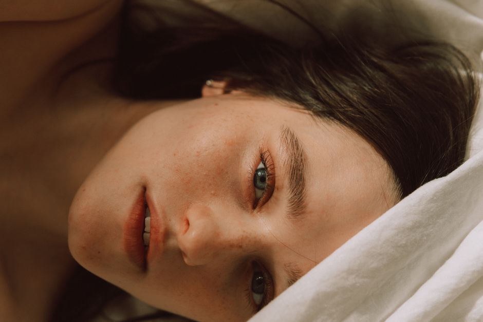 Why symptoms alone can be misleading