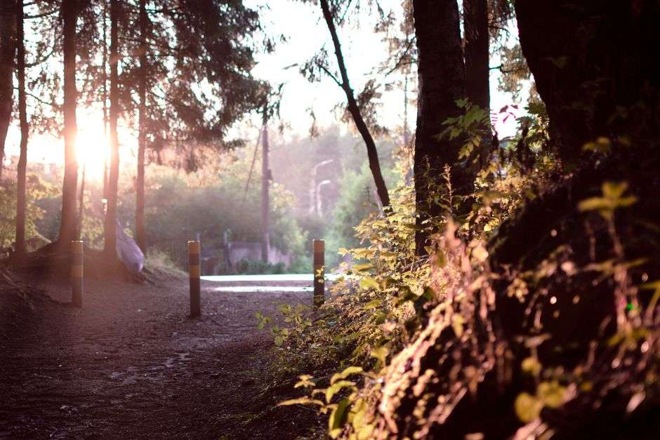 Why do some affirmations feel hollow?