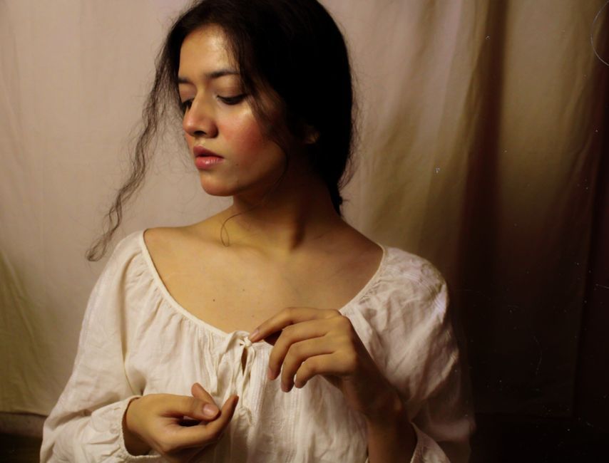 What is generational grief?