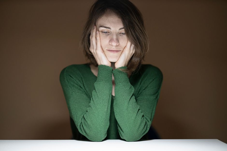 What does it actually mean to break a generational cycle?