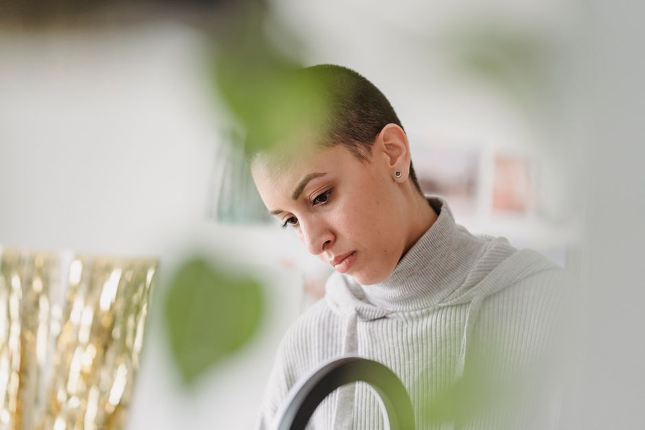 What is self-confidence, really?