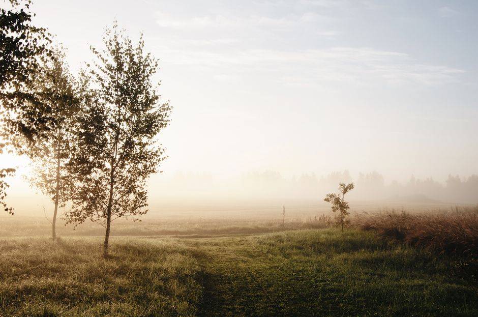 How long does it take for self-talk to change?