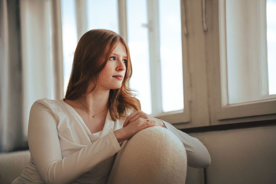 What actually helps with impostor syndrome?