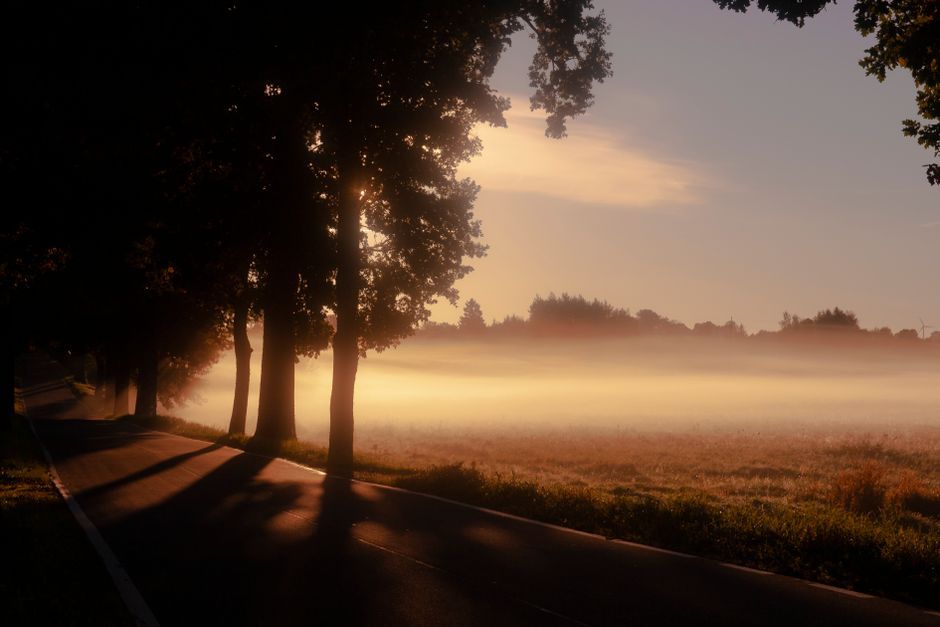 What does it really mean to forgive someone?