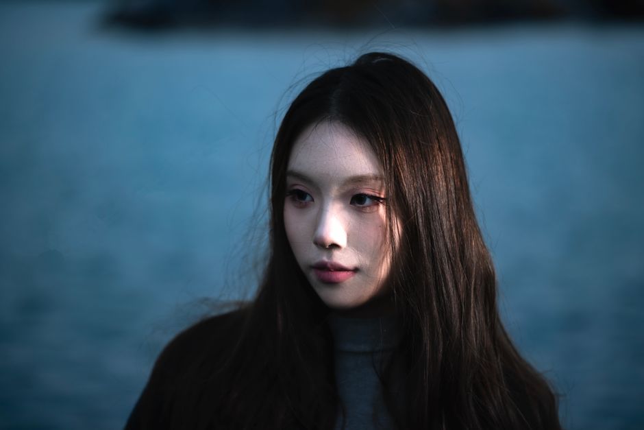 Why is it so hard to forgive someone who hurt you?