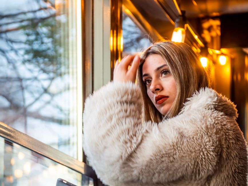 What is the difference between guilt and shame?