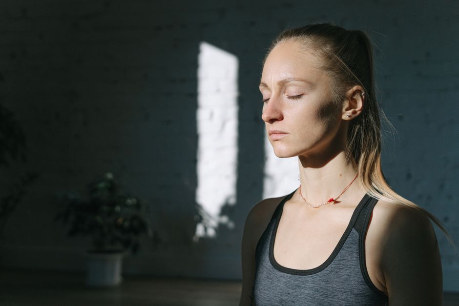What does it feel like when returning gets easier?