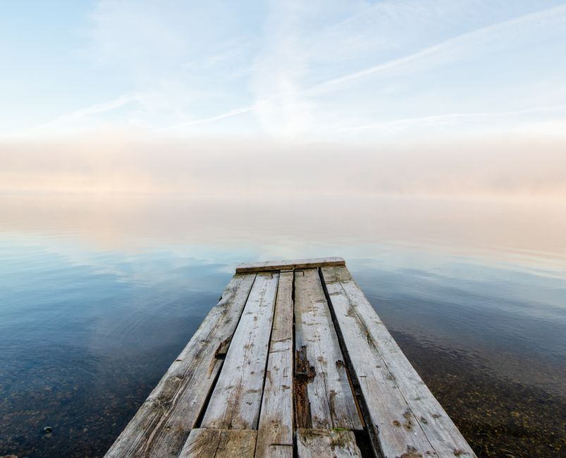 When should you seek professional help?