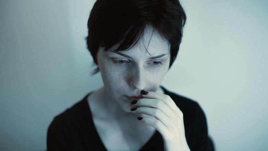 Is guilt a sign that my boundary was wrong?