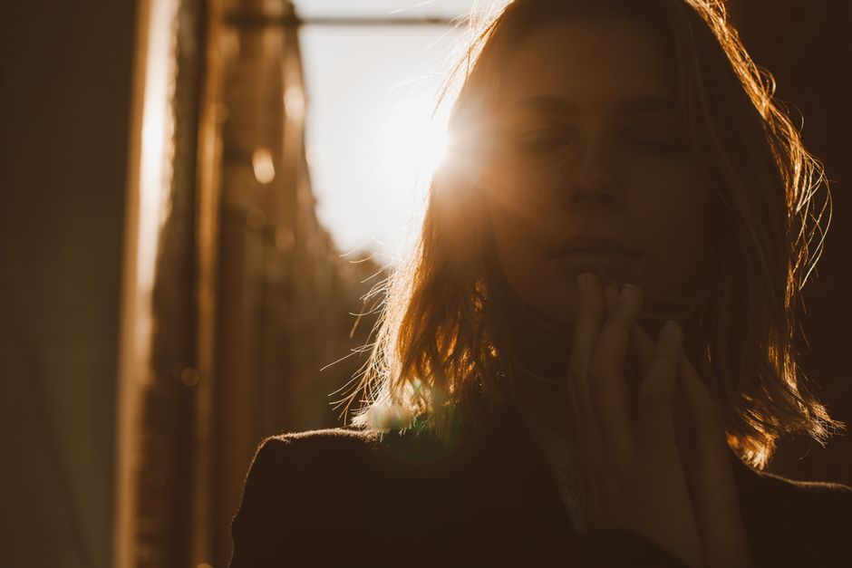 Is adrenal fatigue a real diagnosis?