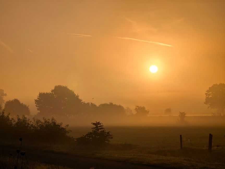 What is perimenopause, and when does it start?