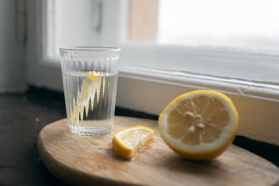Is a liver cleanse or detox actually good for you?
