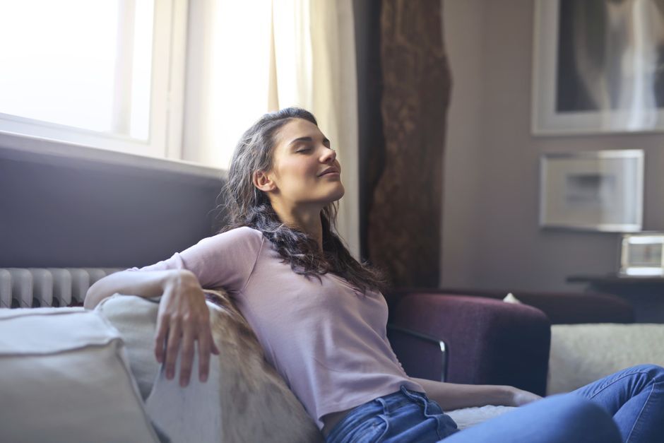 What does your liver actually do?