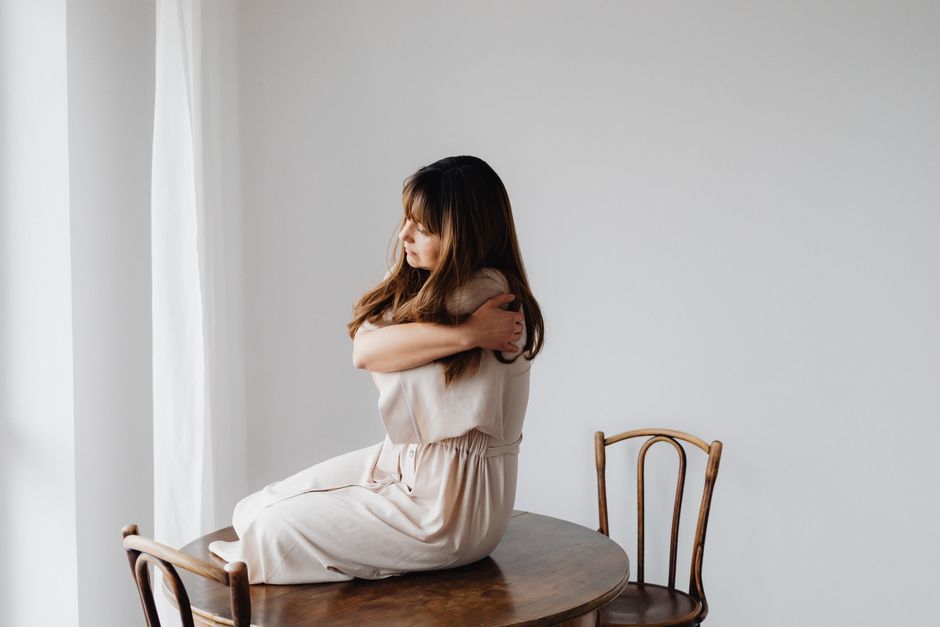 How can I support my lymphatic system naturally?