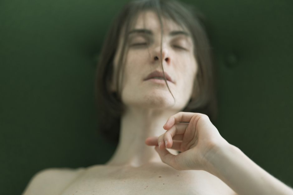 Is a healing crisis a real thing?