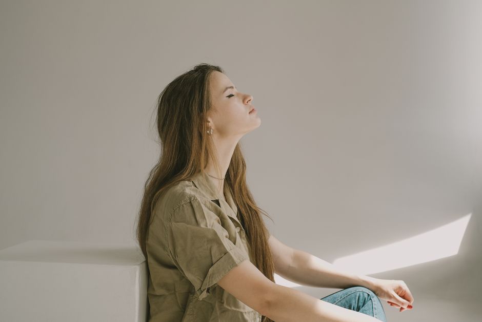 What does emotional caretaking actually look like?