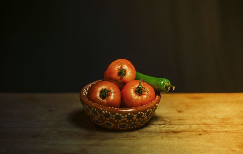 Can stress cause an unhealthy gut?