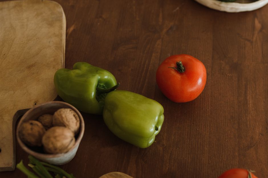 What does an unhealthy gut actually mean?