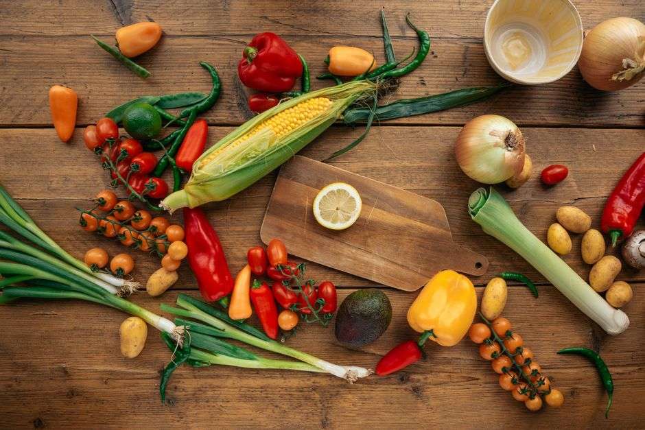 When should you see a doctor about gut symptoms?