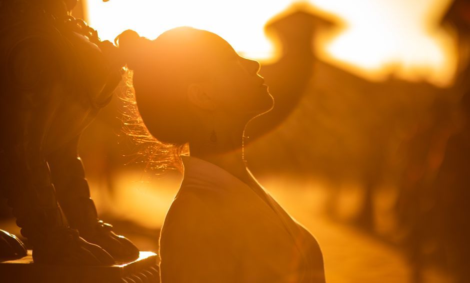 What are gentle first steps toward hormone balance?