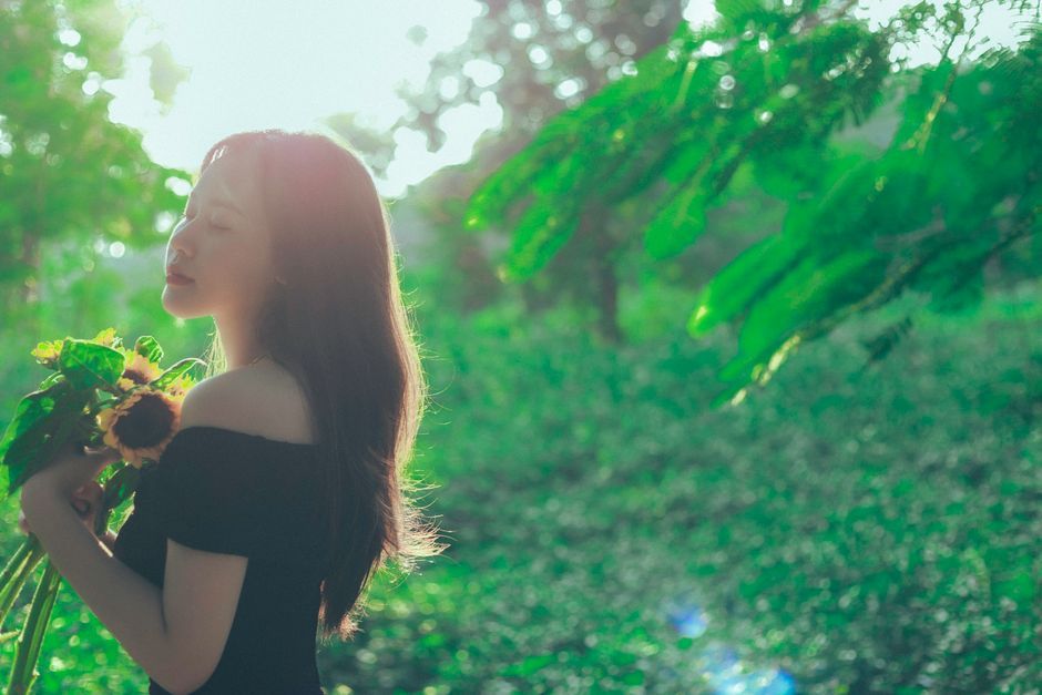 What are the most common signs of hormone imbalance?