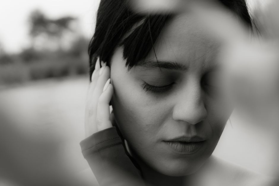 What if a practice makes you feel worse?