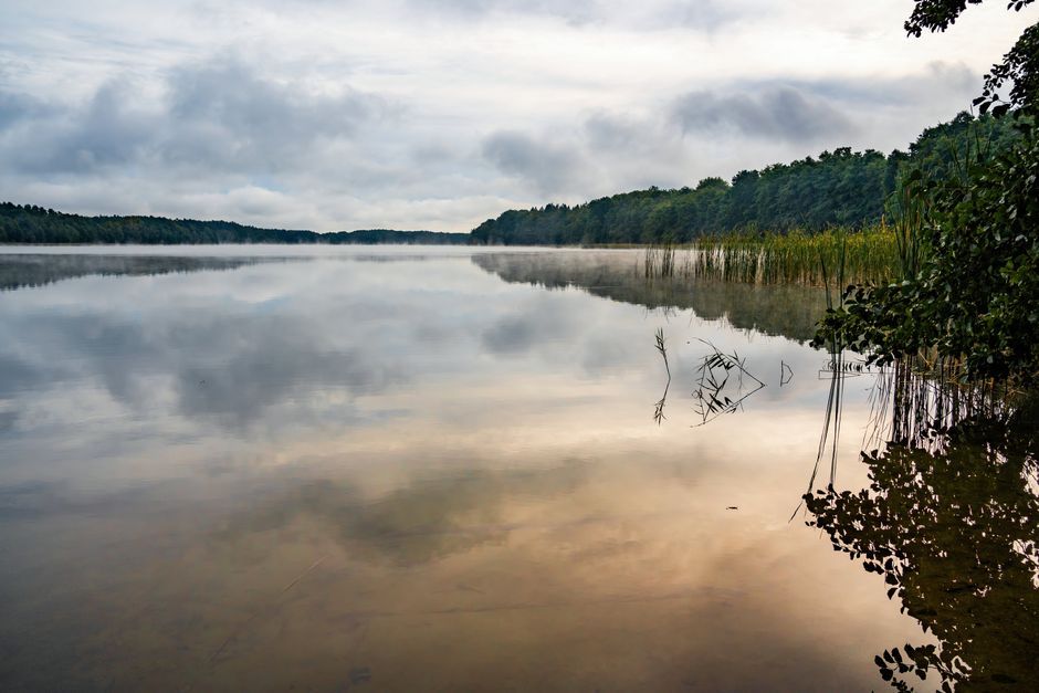 What does biblical rest look like in real life?