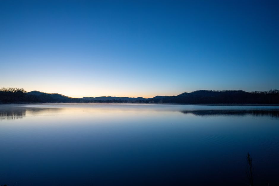 What does science say about rest and the body?