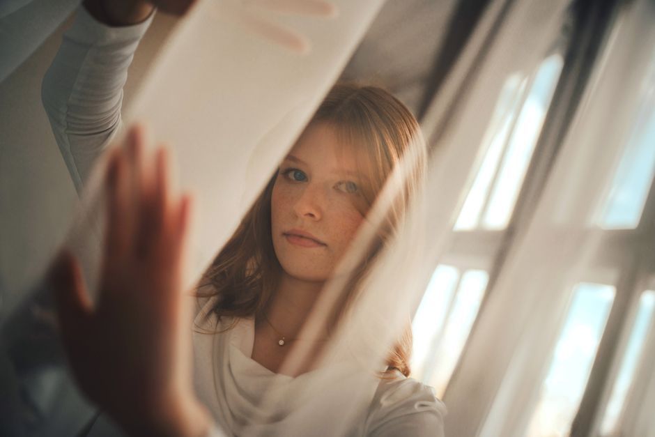 What a homeopathic approach actually involves