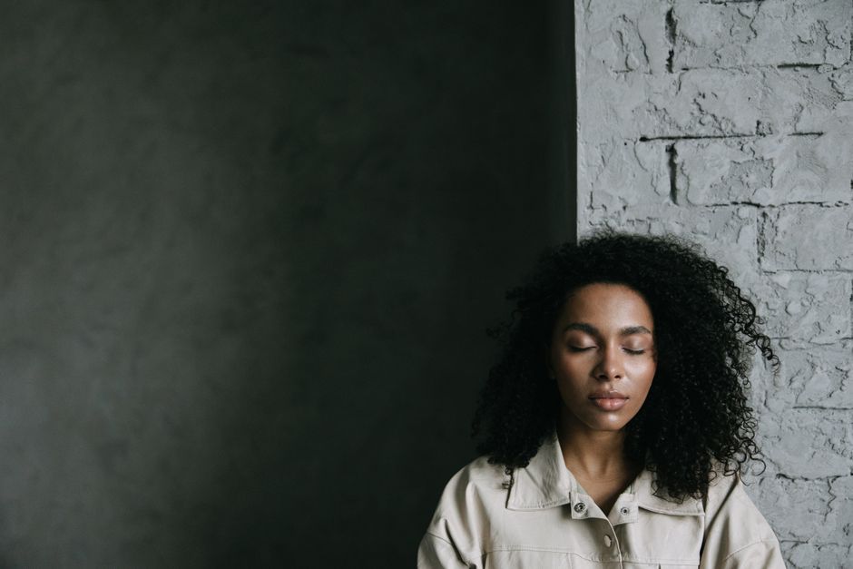 Why is masking so draining on your nervous system?