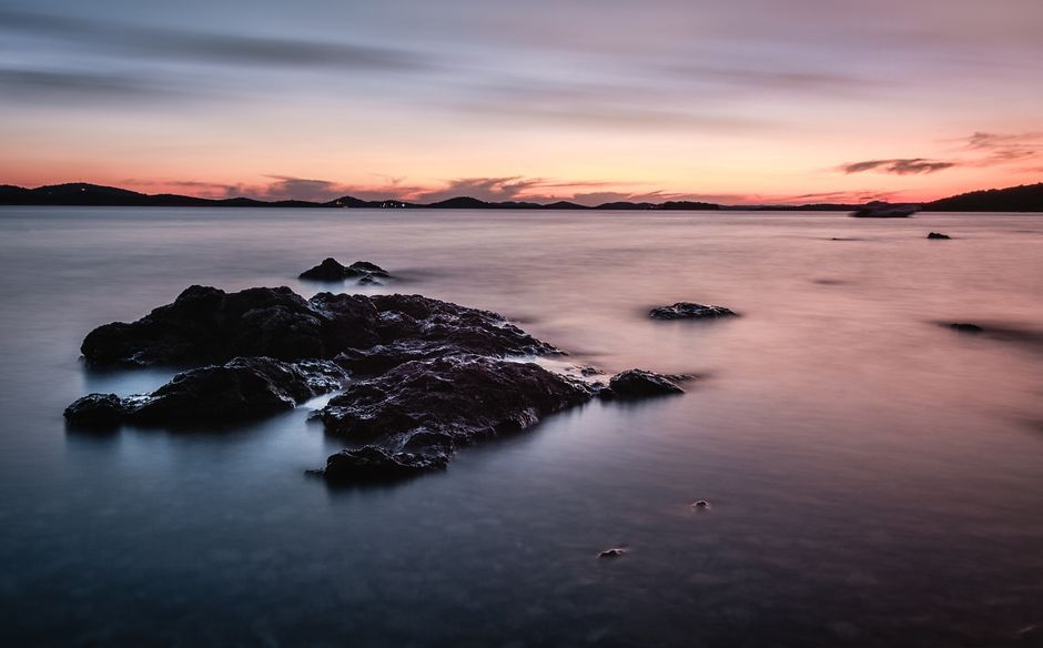 How can I recover from mental exhaustion gently?