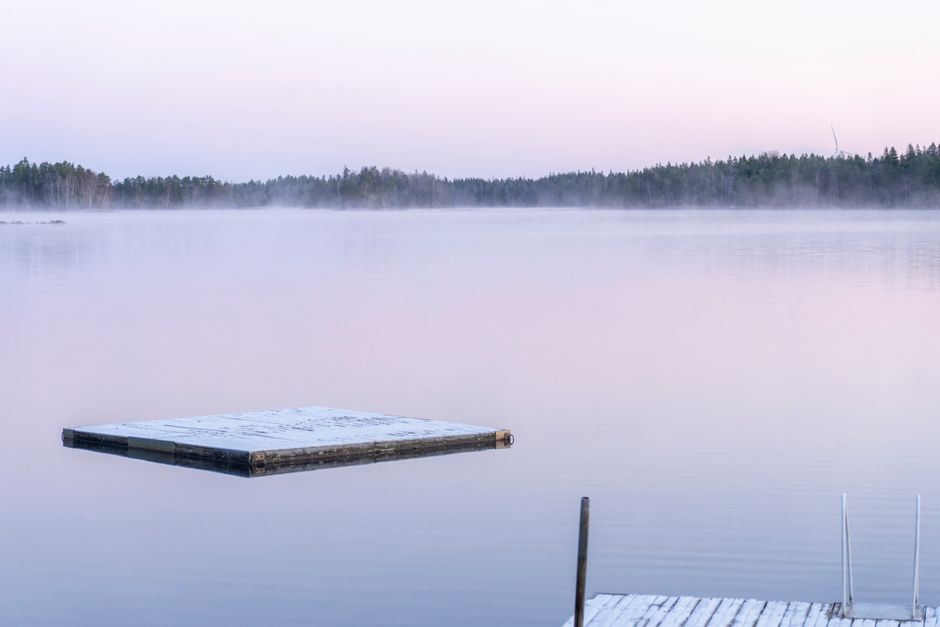 Is decision fatigue the same as mental exhaustion?