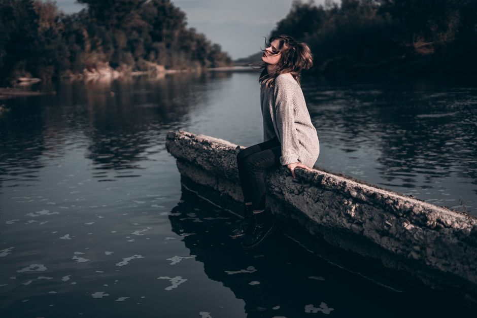 Pause for Reflection
