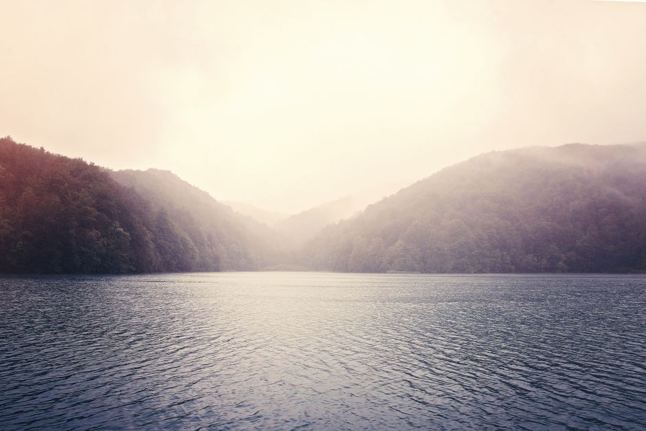 What is my body telling me when success feels empty?