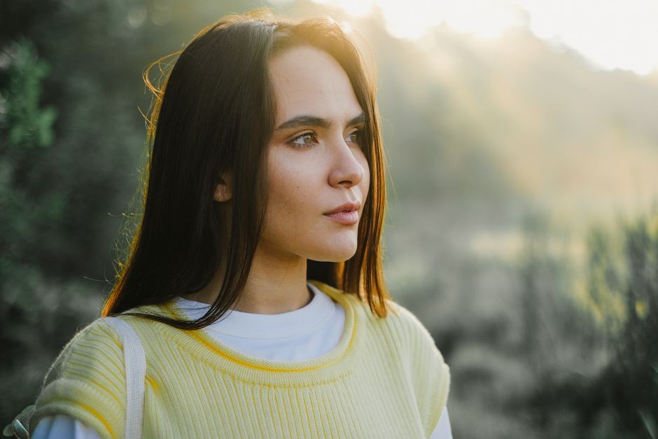 Can hormones cause brain fog?