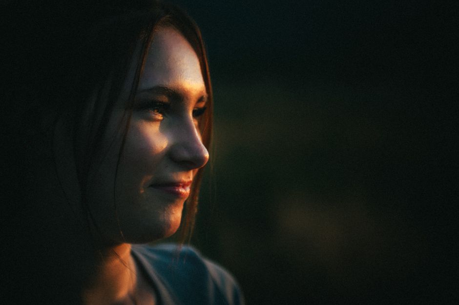 Is unprocessed grief stored in the lungs?