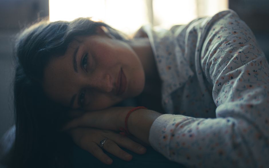 How do you know the pause is lifting?