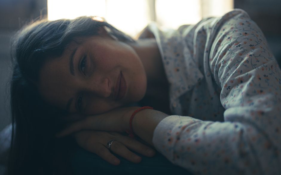 What "wired but tired" actually is