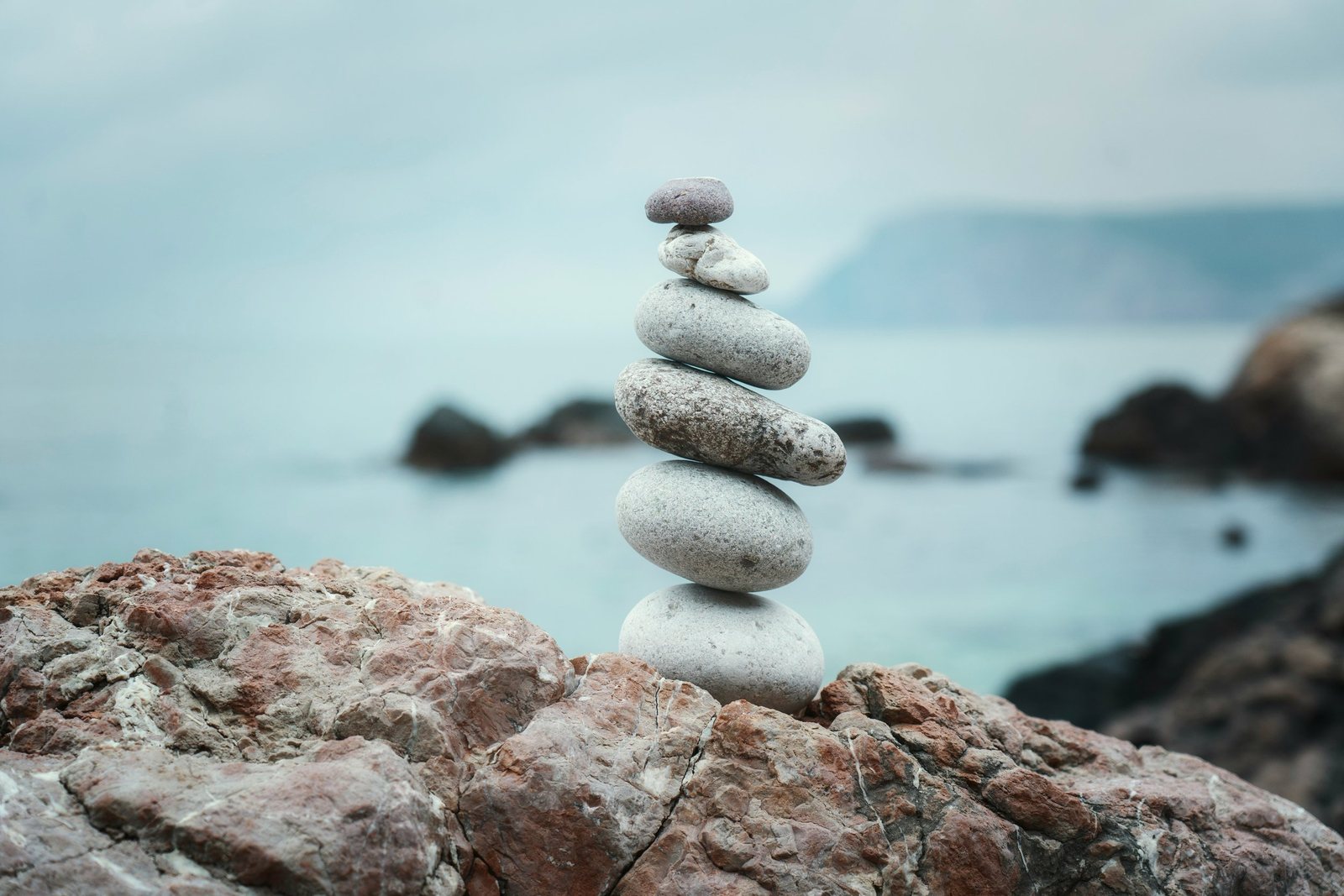 hormonal balance 1
