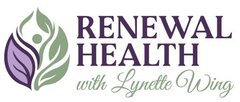 Renewal Health with Lynette Wing